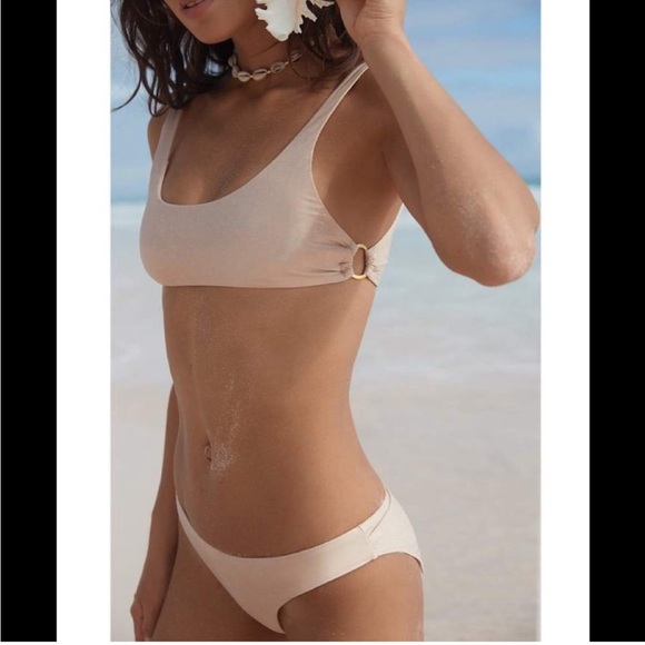 PQ Swim Bikini. - Picture 2 of 5